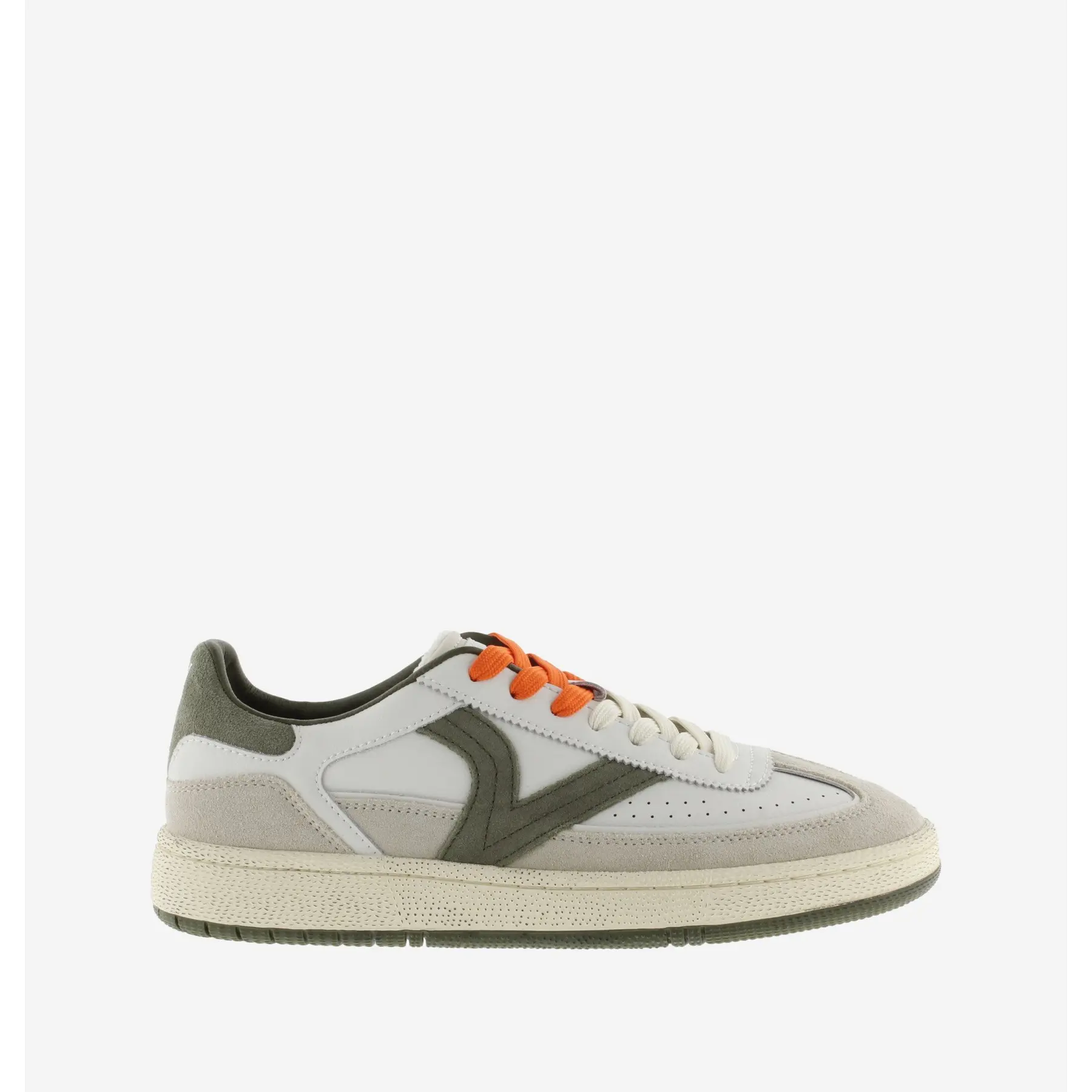 sportisgood692099