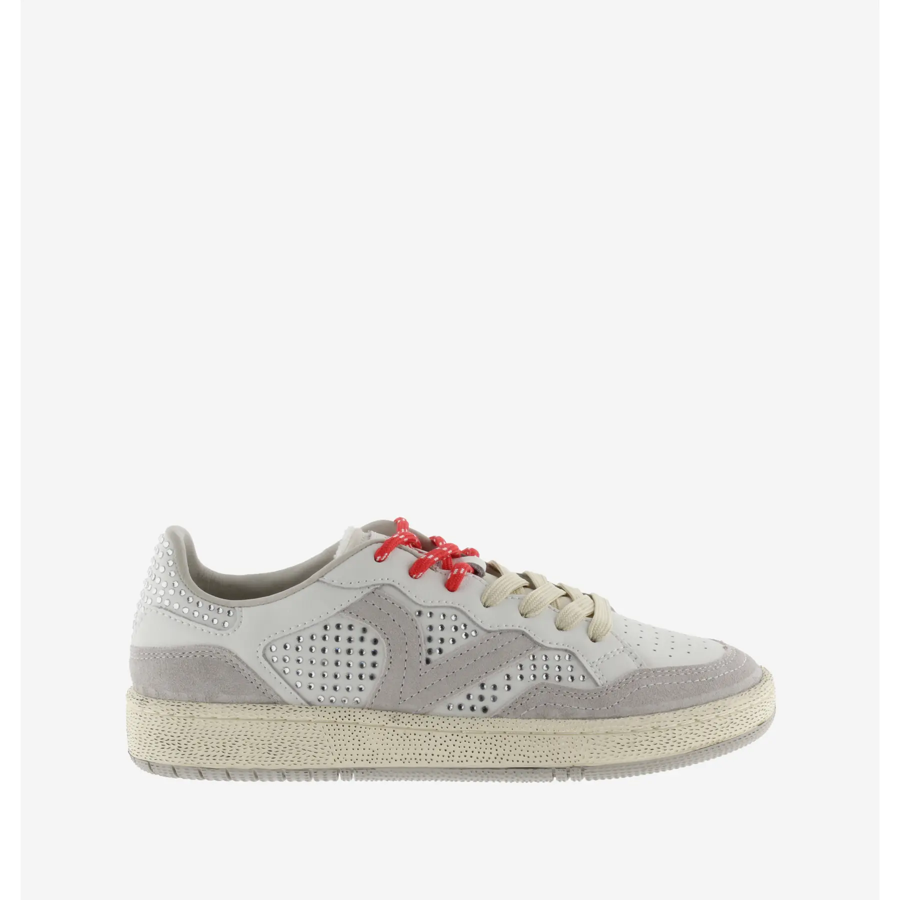 sportisgood692141