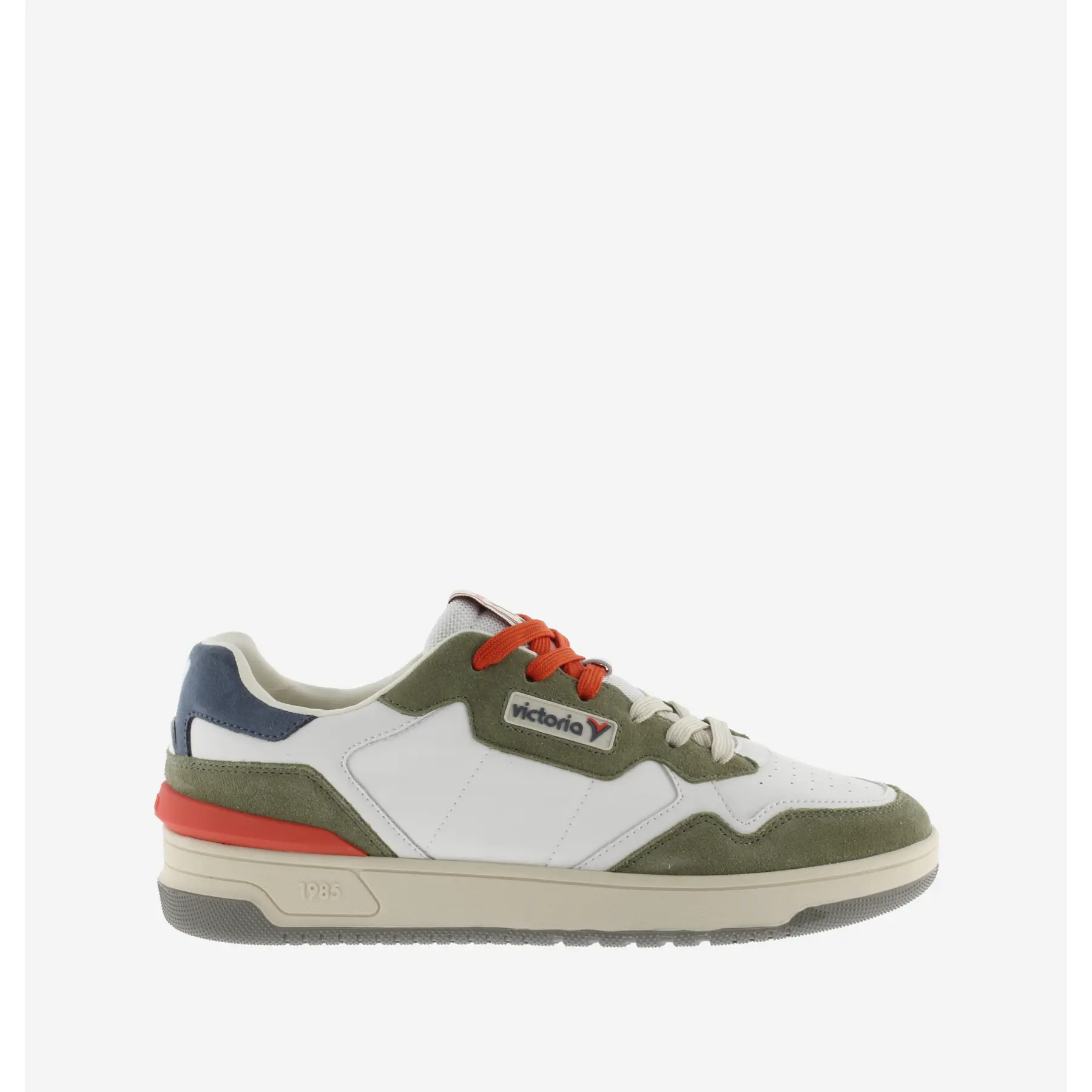 sportisgood692446