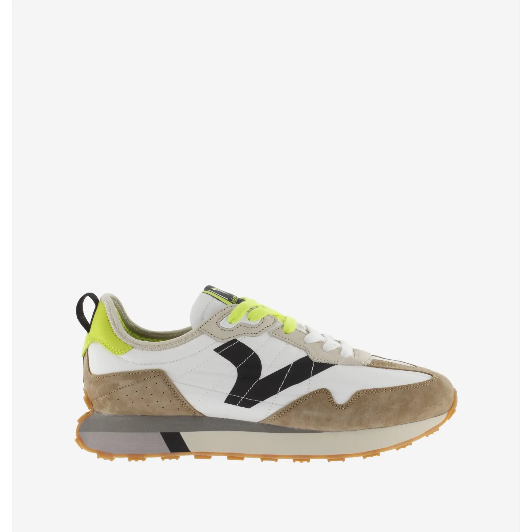 sportisgood692550