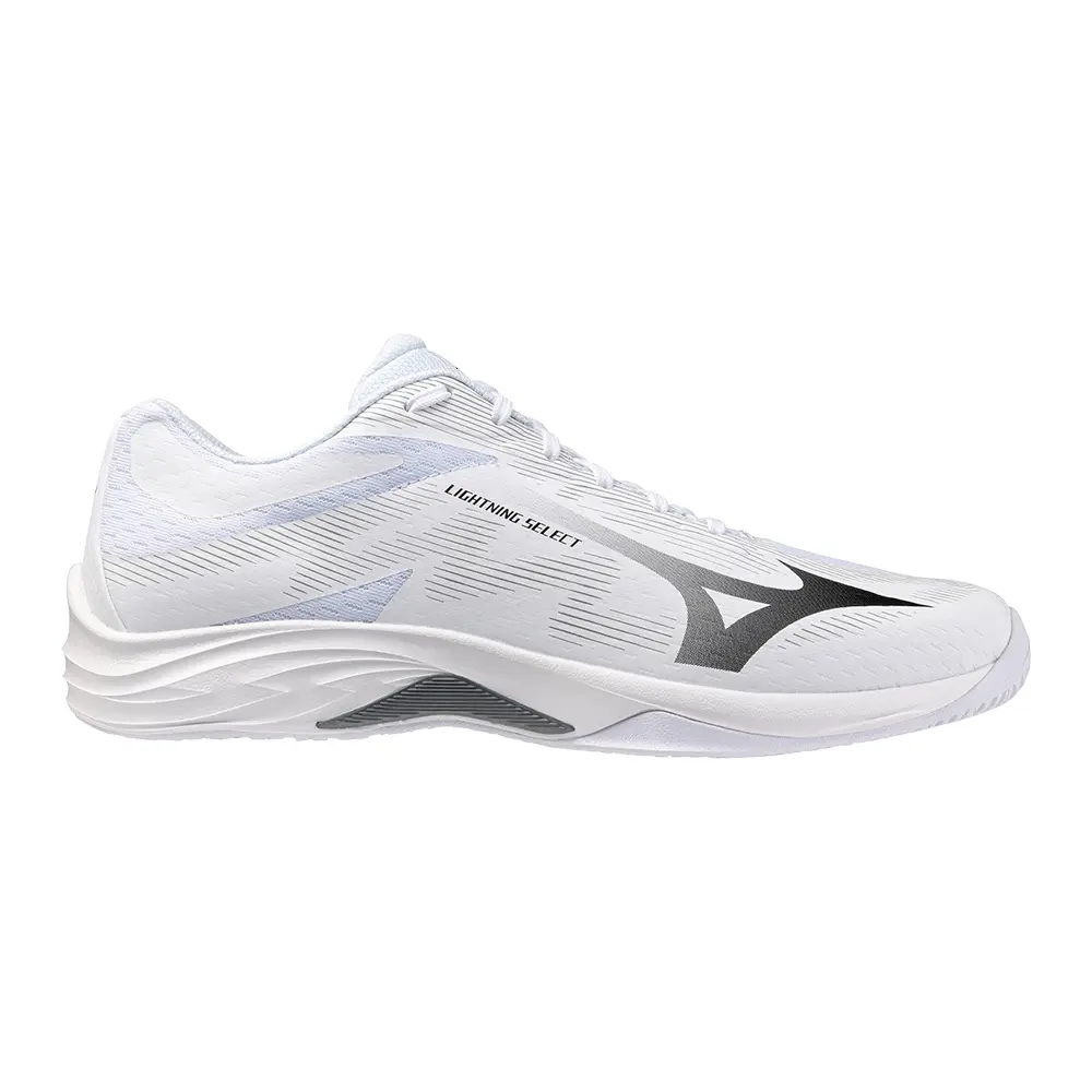 sportisgood694170