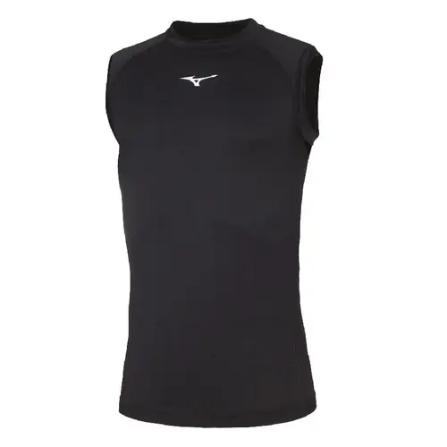 sportisgood696724