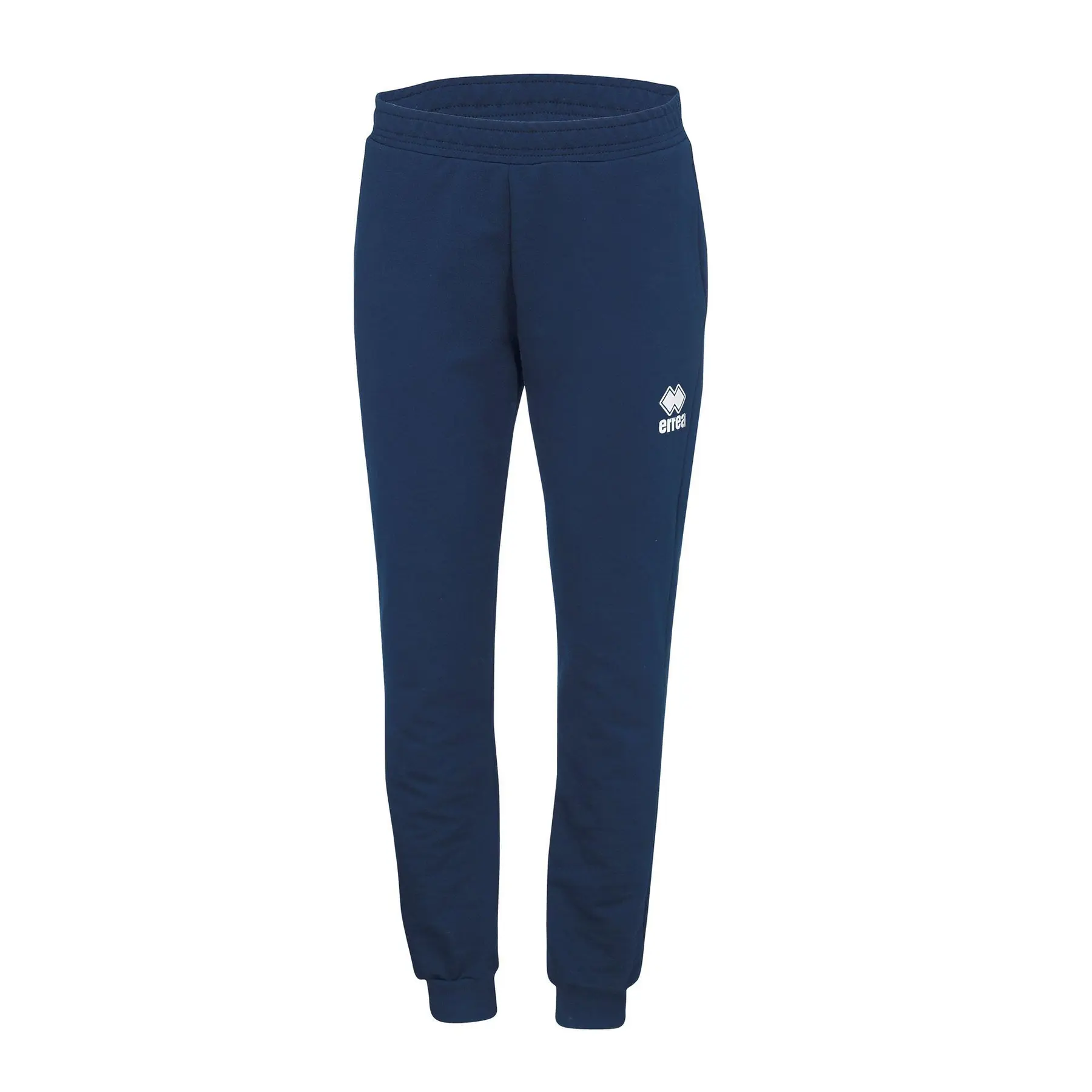 sportisgood697766