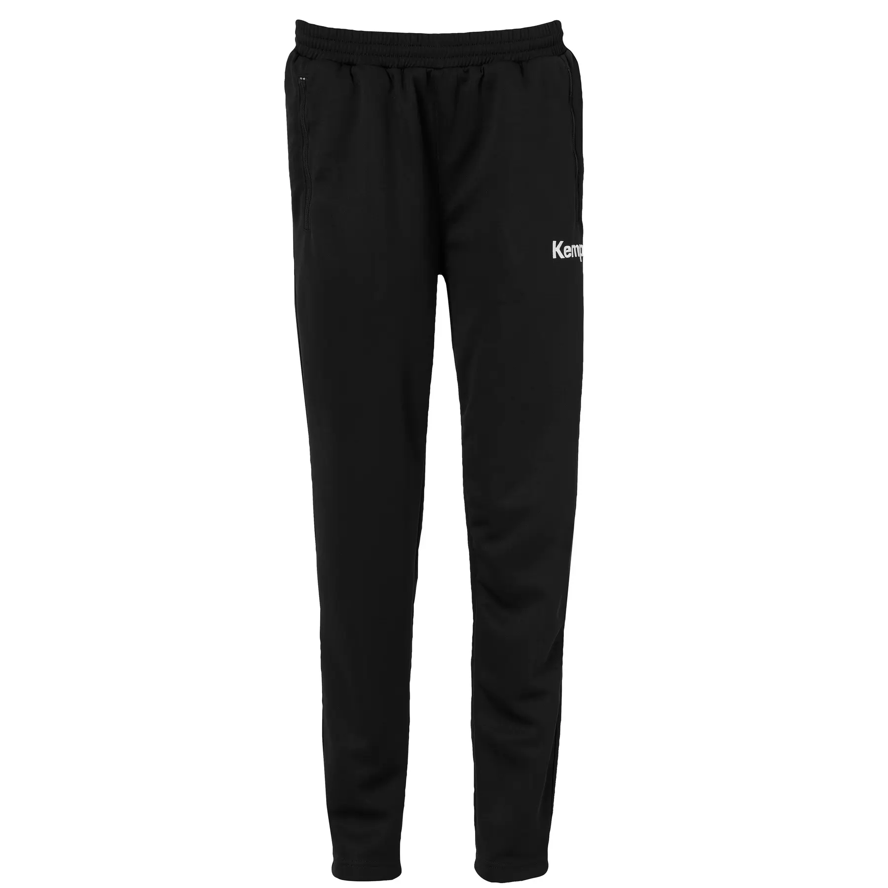 sportisgood697861