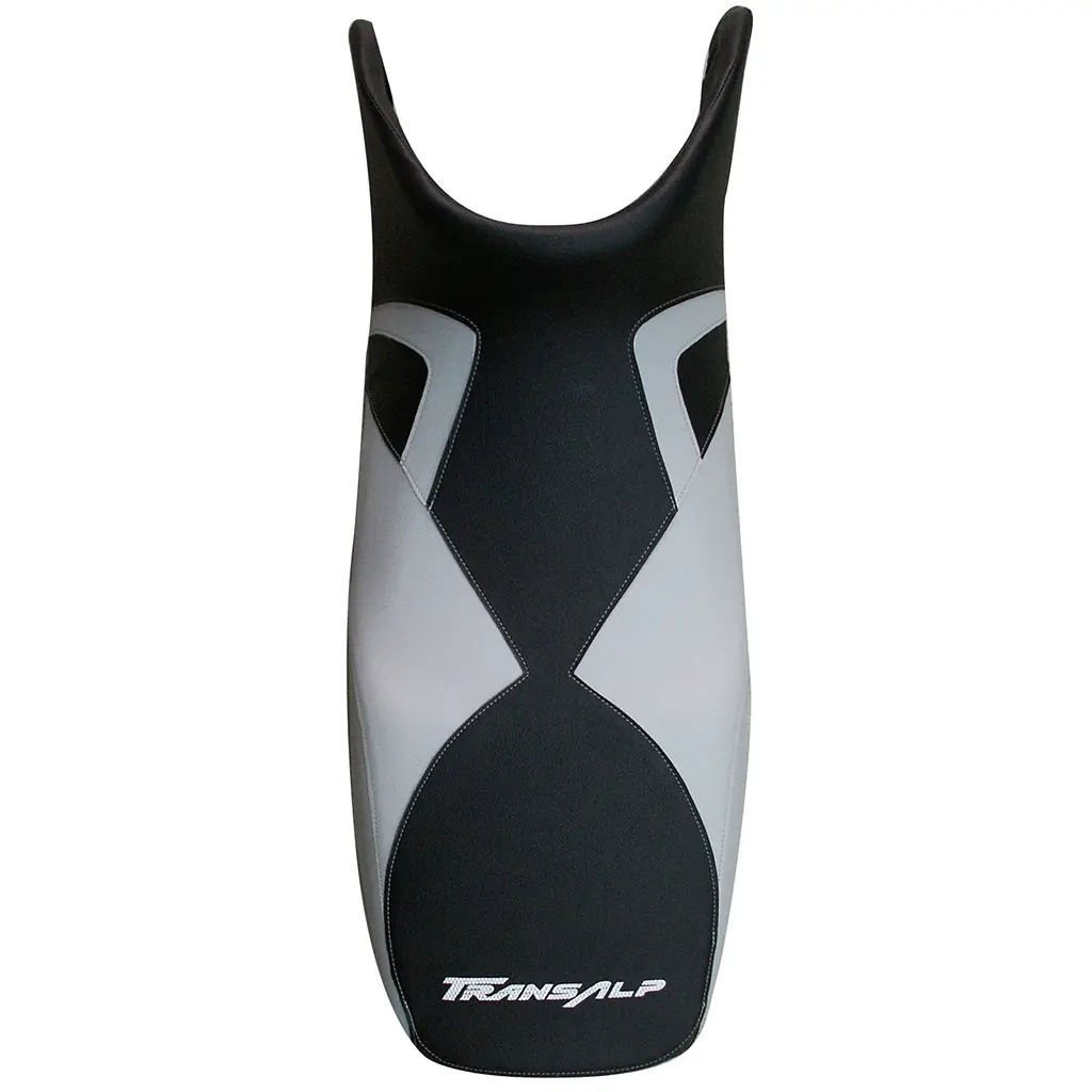sportisgood698870