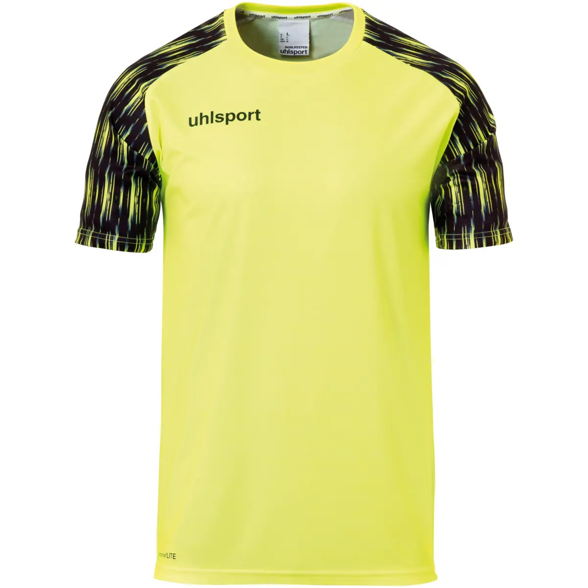 sportisgood699133