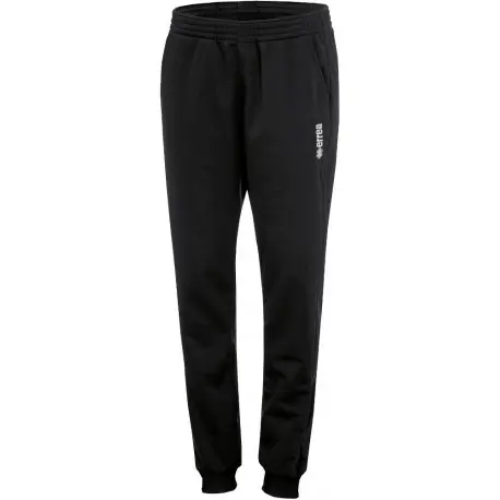 sportisgood700067