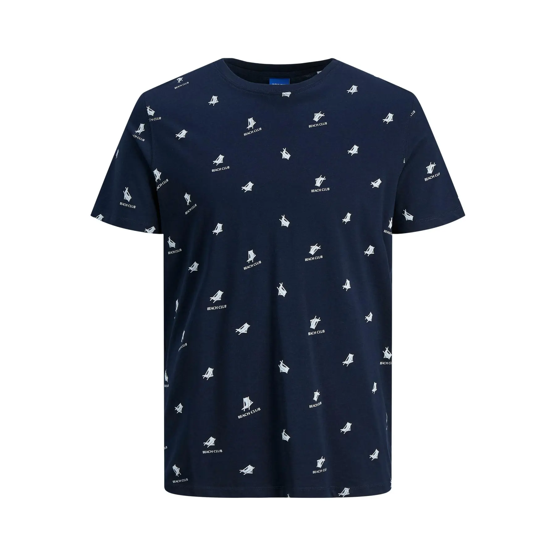 sportisgood700312