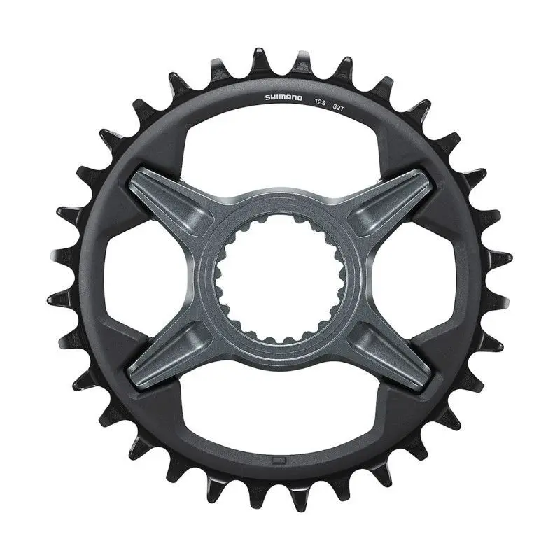 sportisgood700369