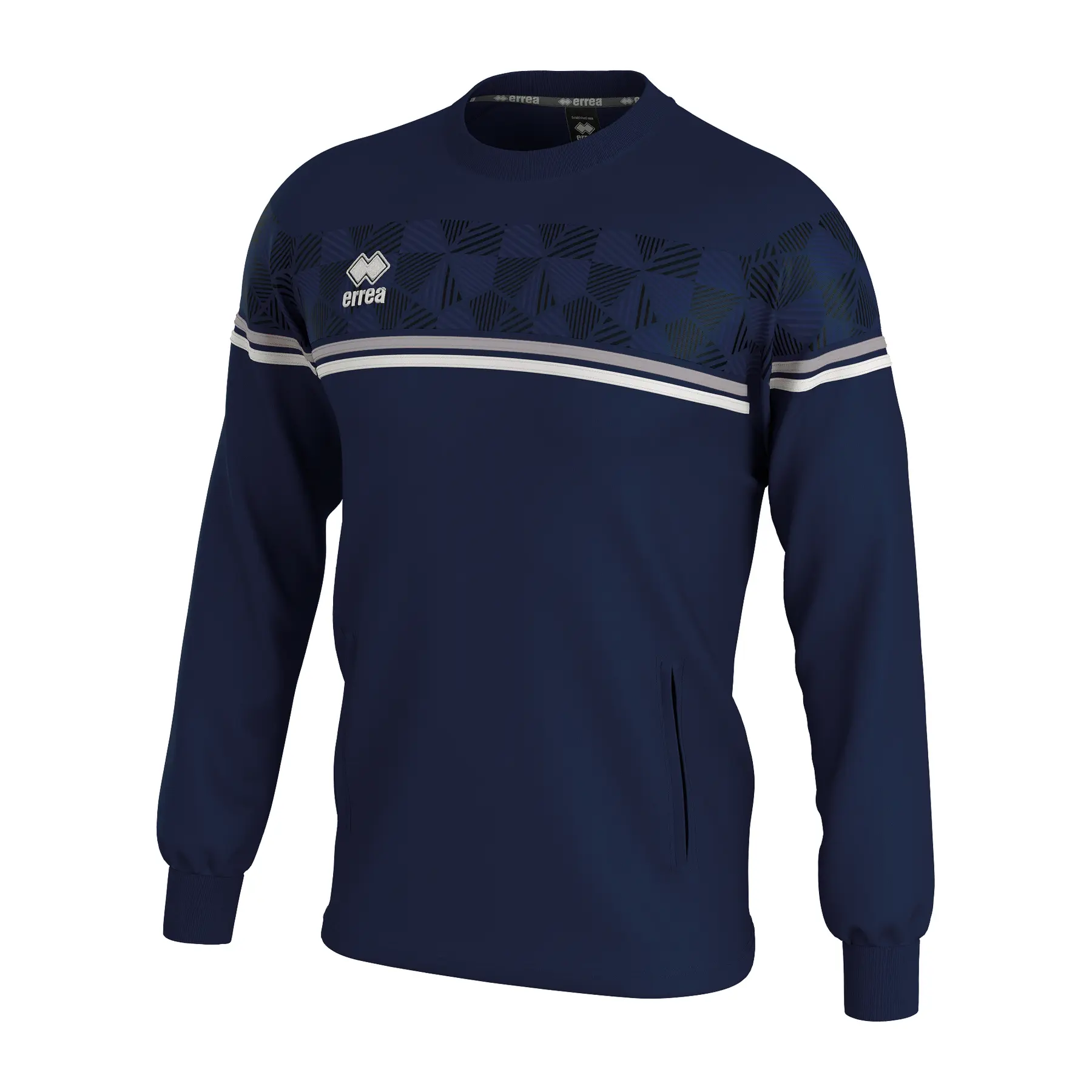 sportisgood700521
