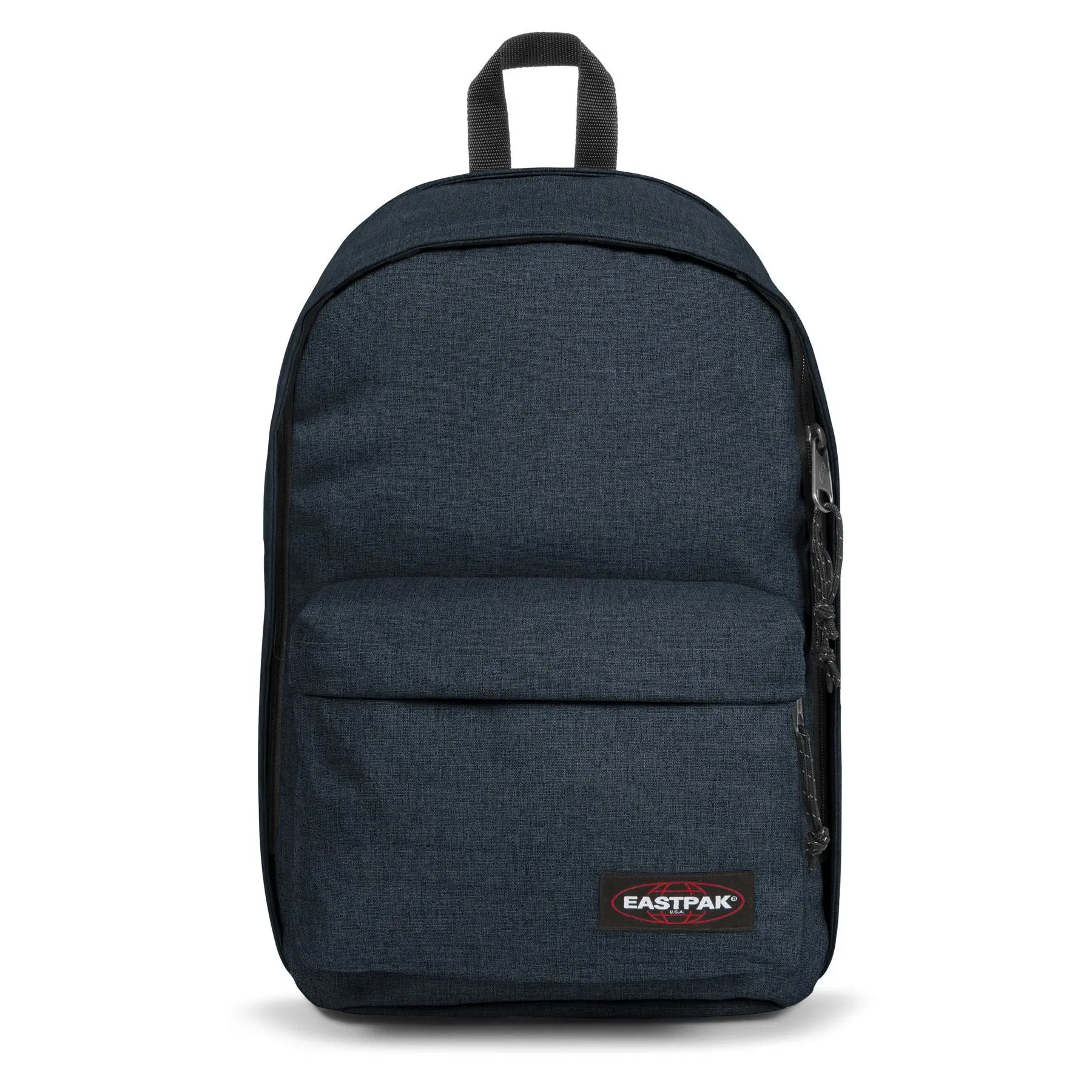 sportisgood700646