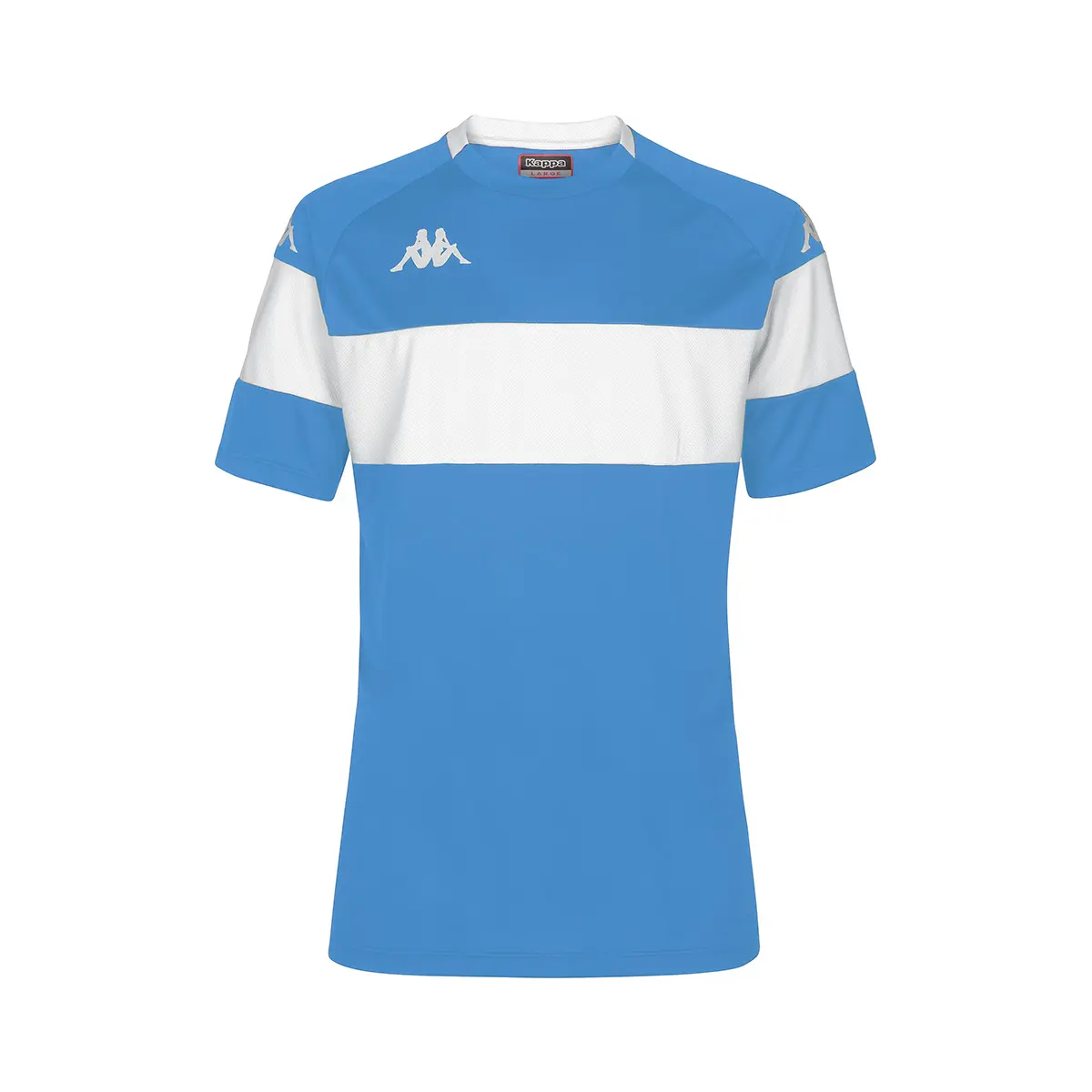 sportisgood700762