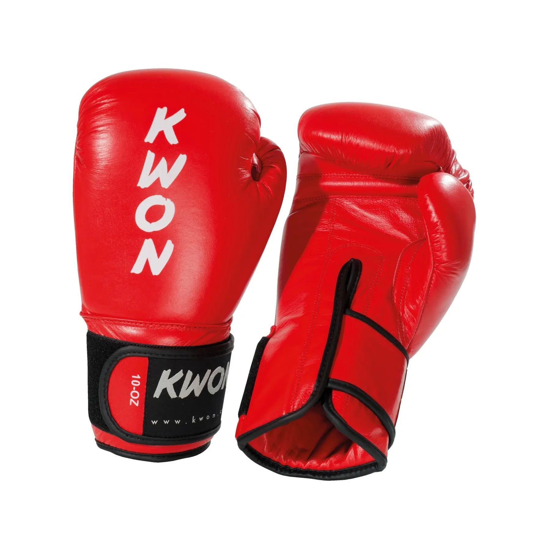 sportisgood700912