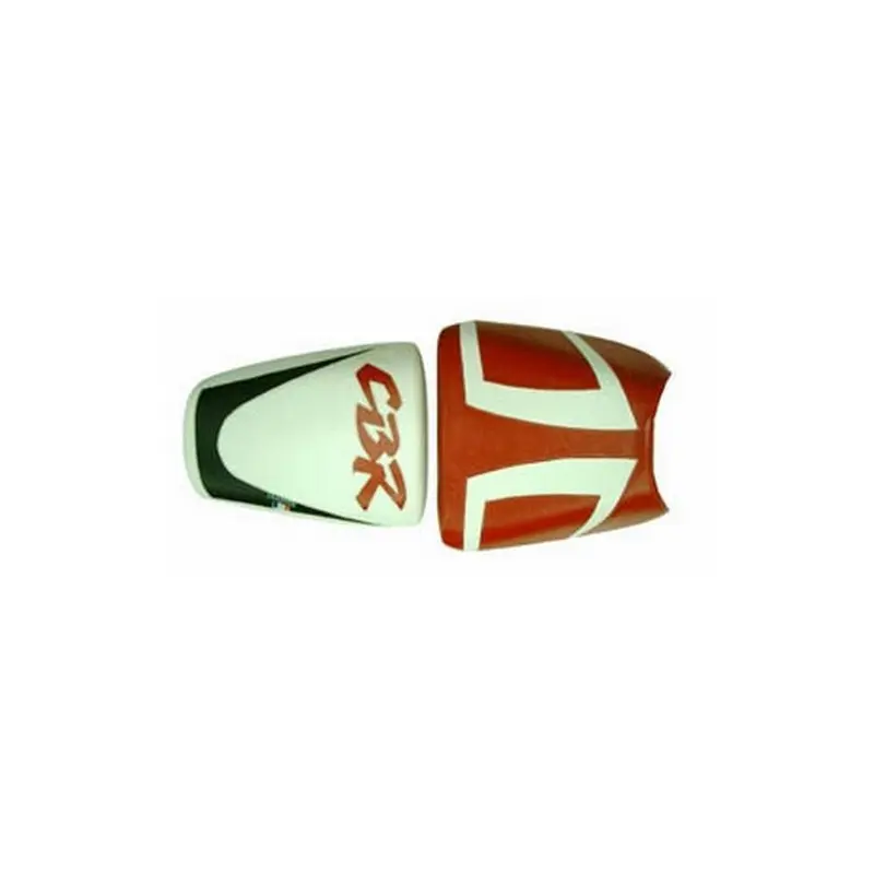 sportisgood701206