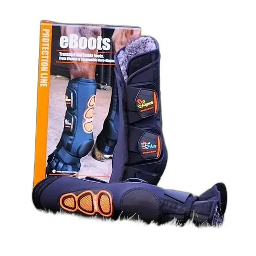 sportisgood701649
