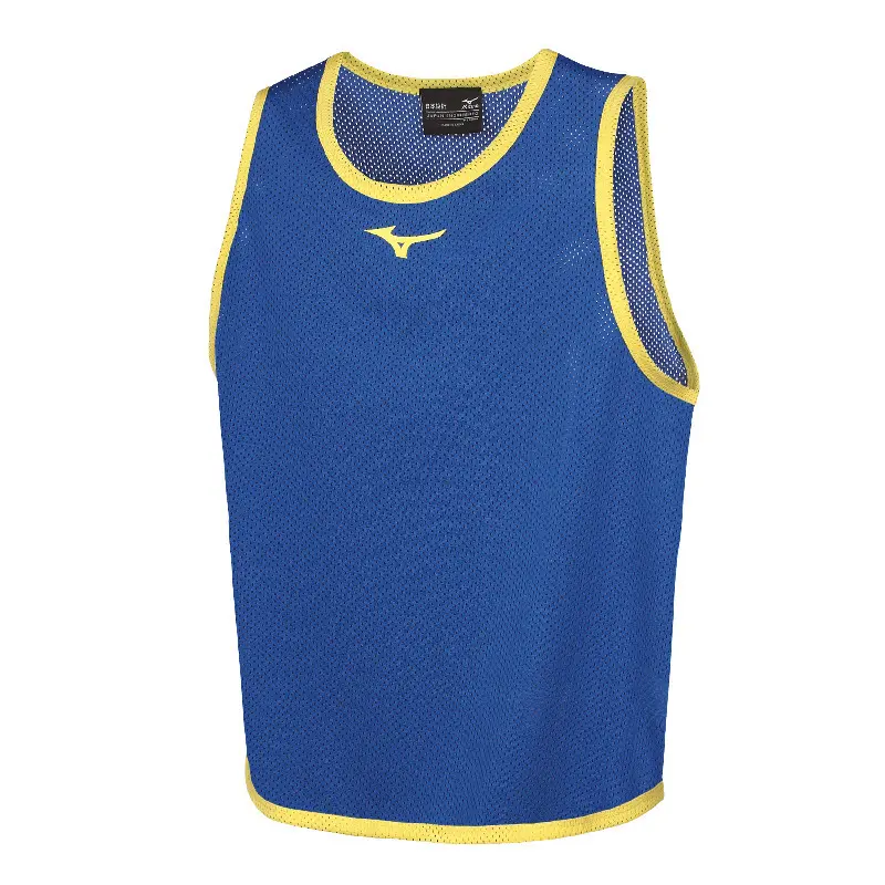 sportisgood701728