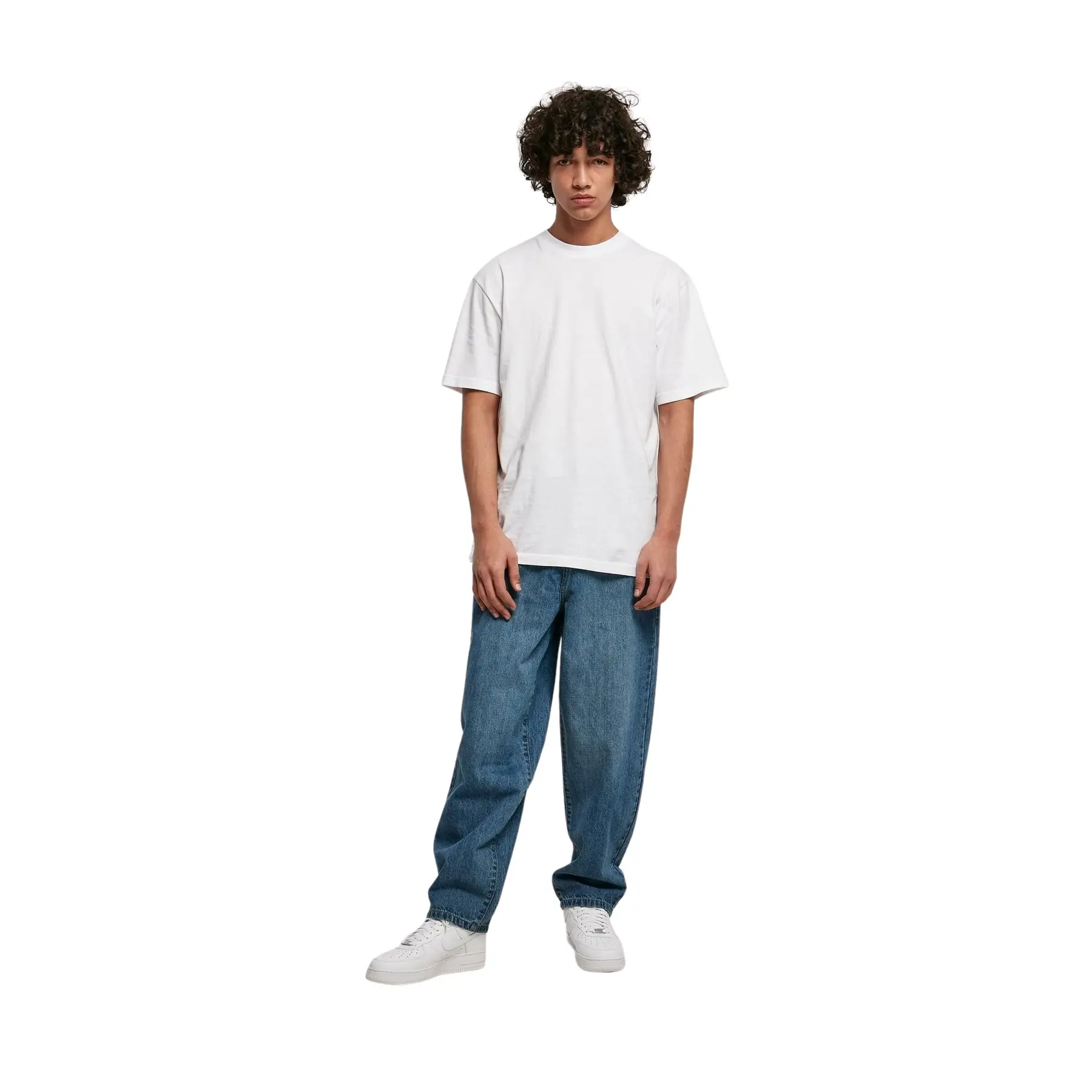 sportisgood701851