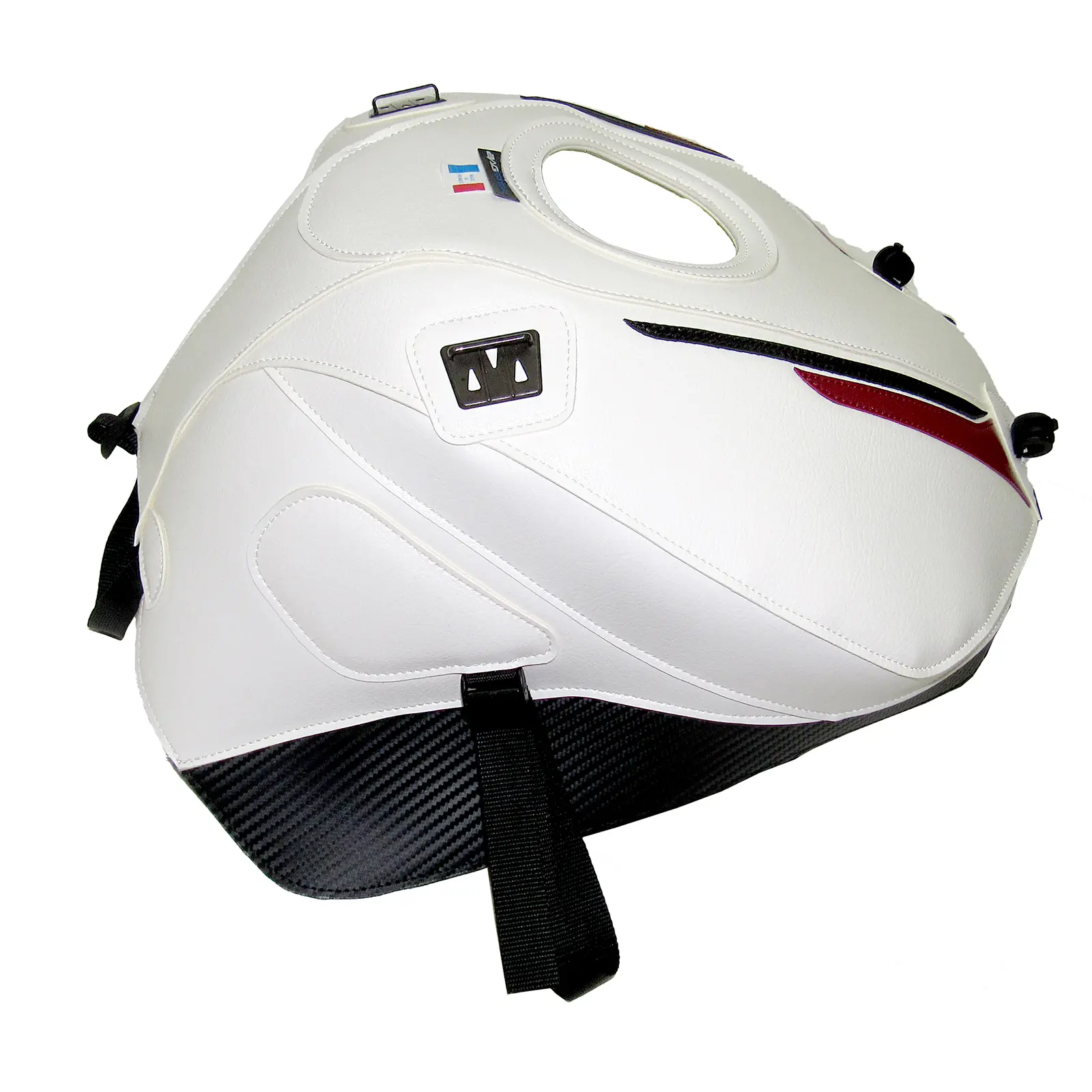 sportisgood701884