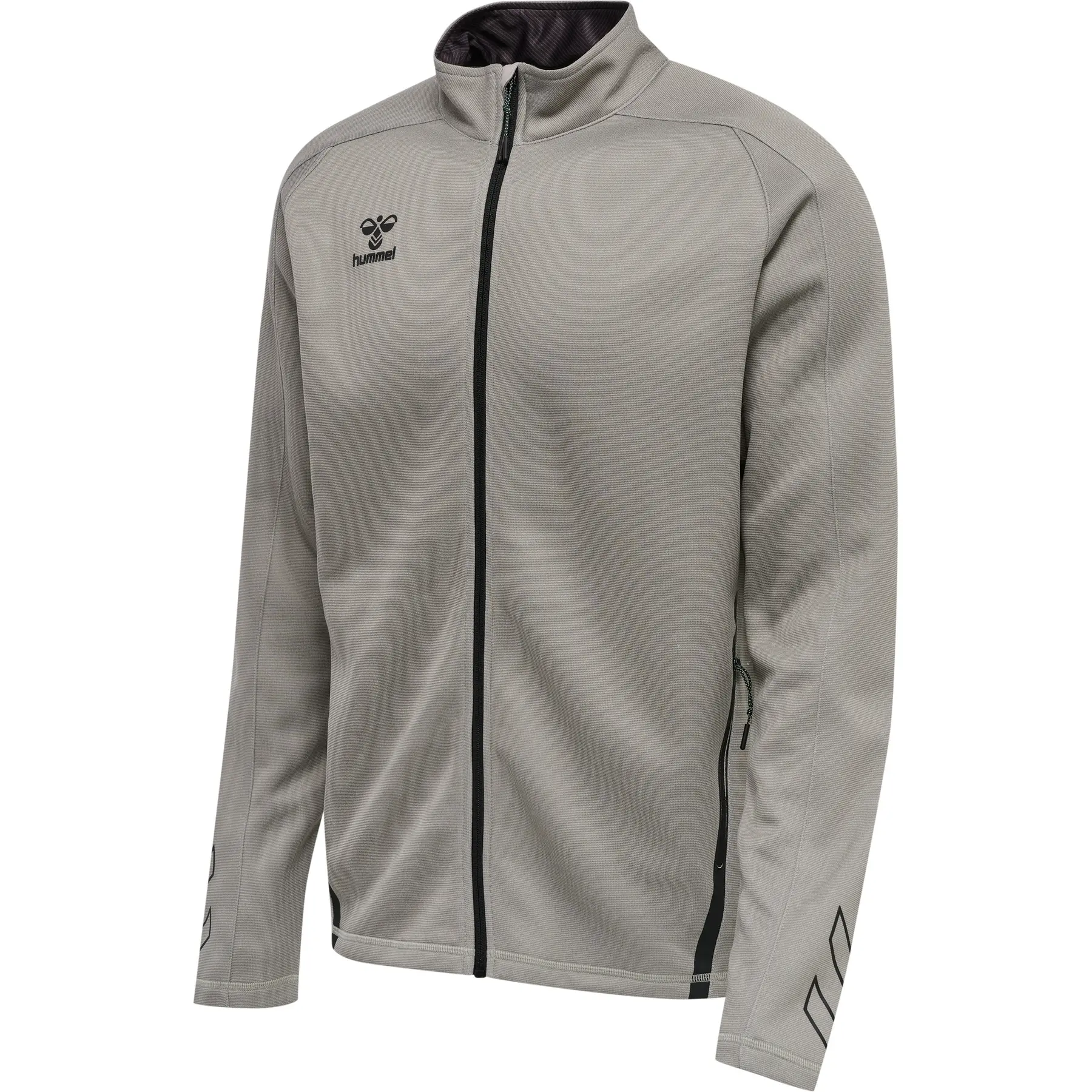 sportisgood702135