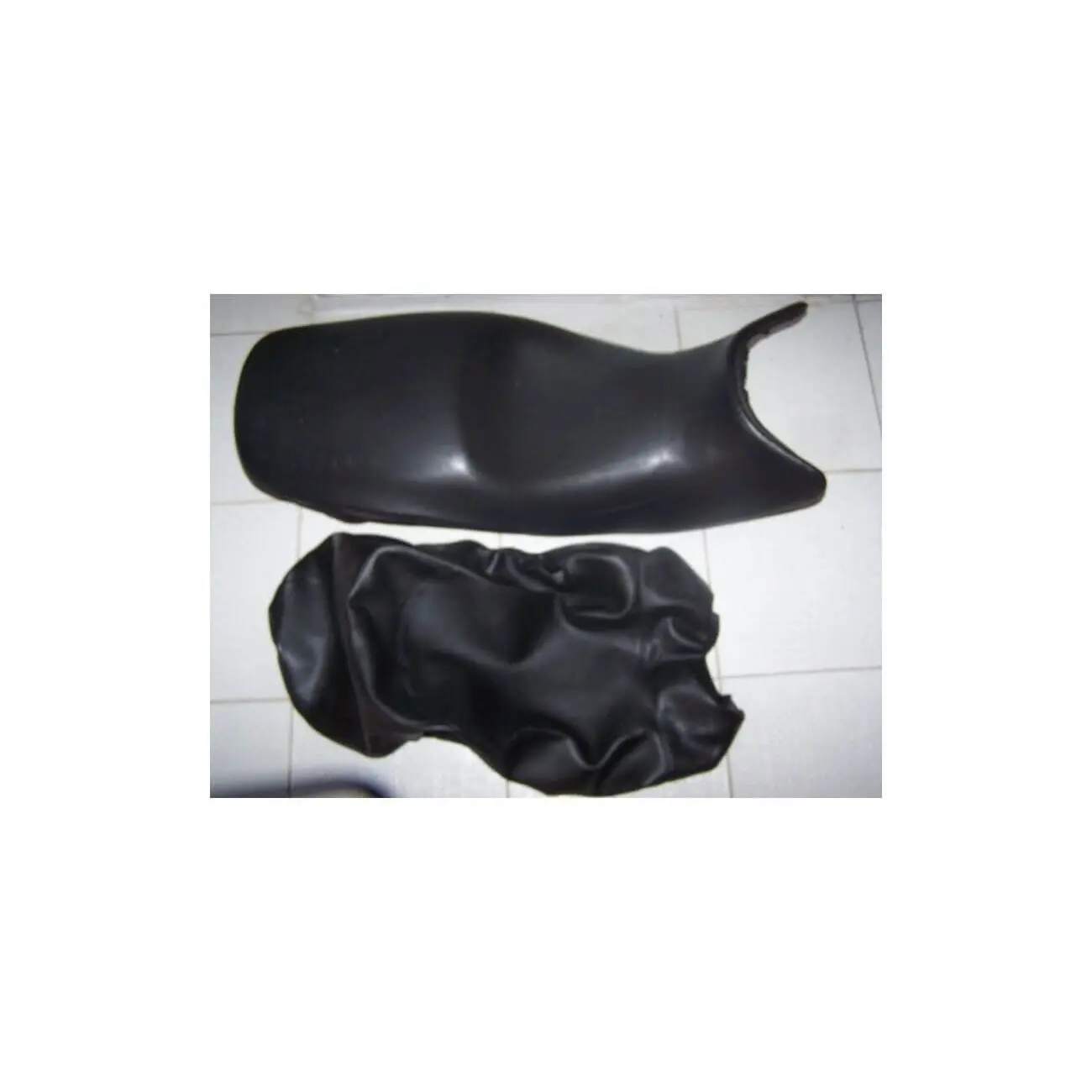 sportisgood702842