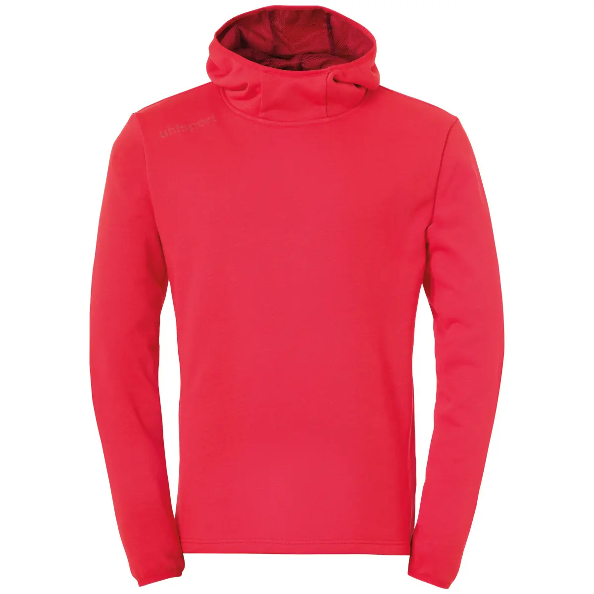 sportisgood702954