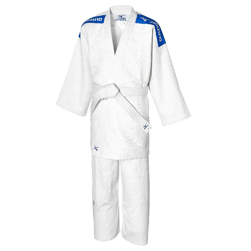 sportisgood703091