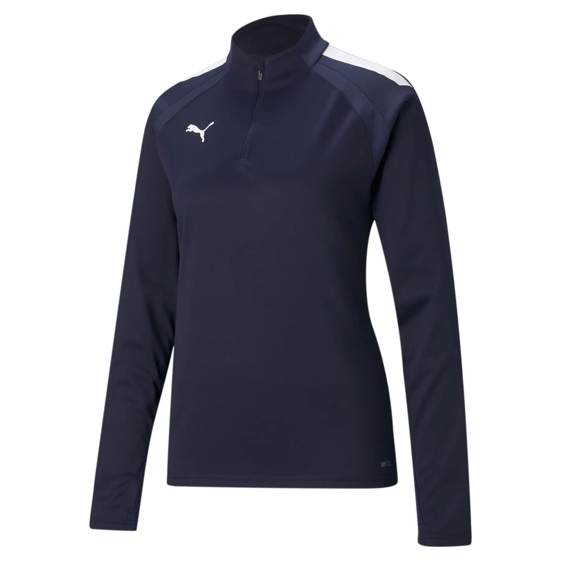 sportisgood703474