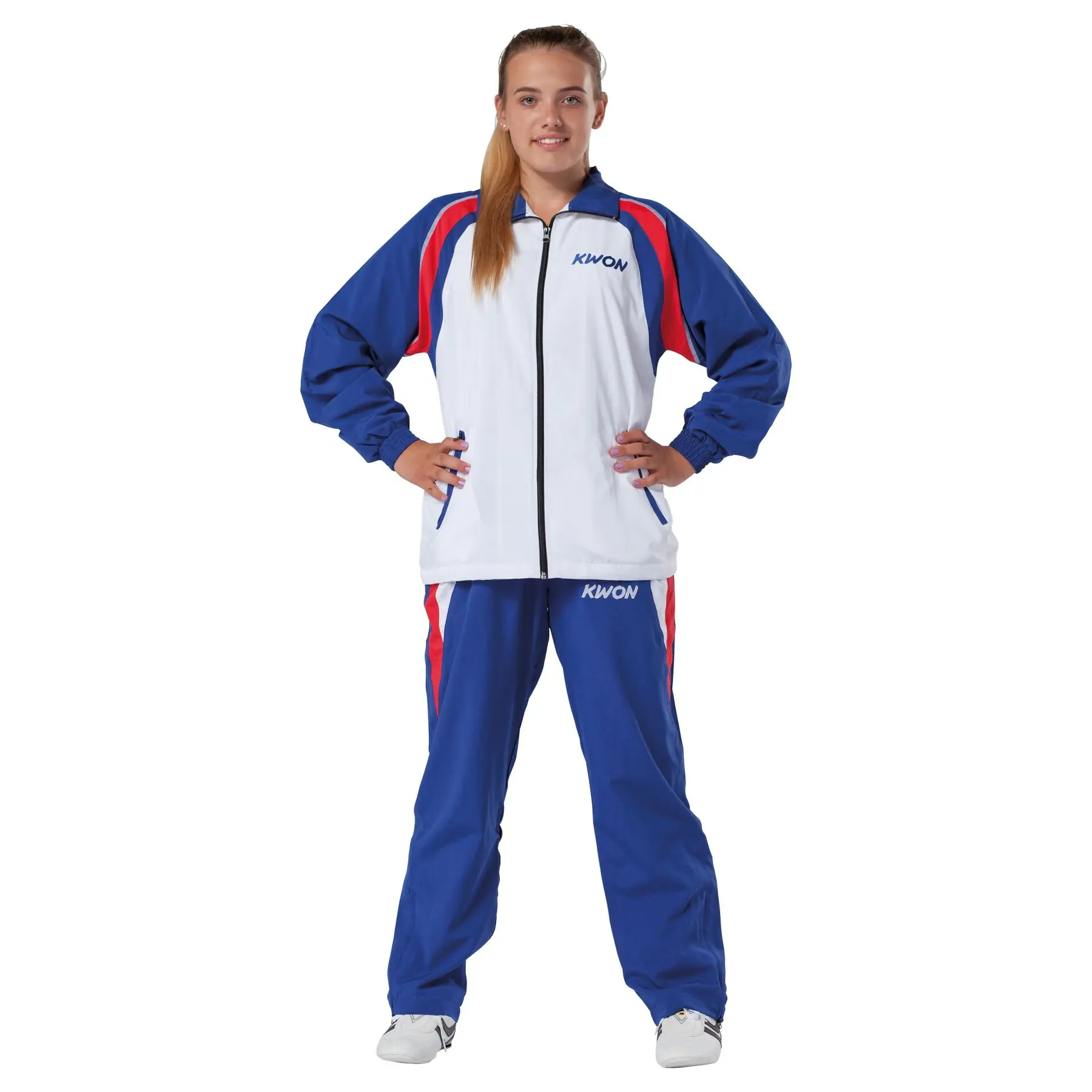 sportisgood703537