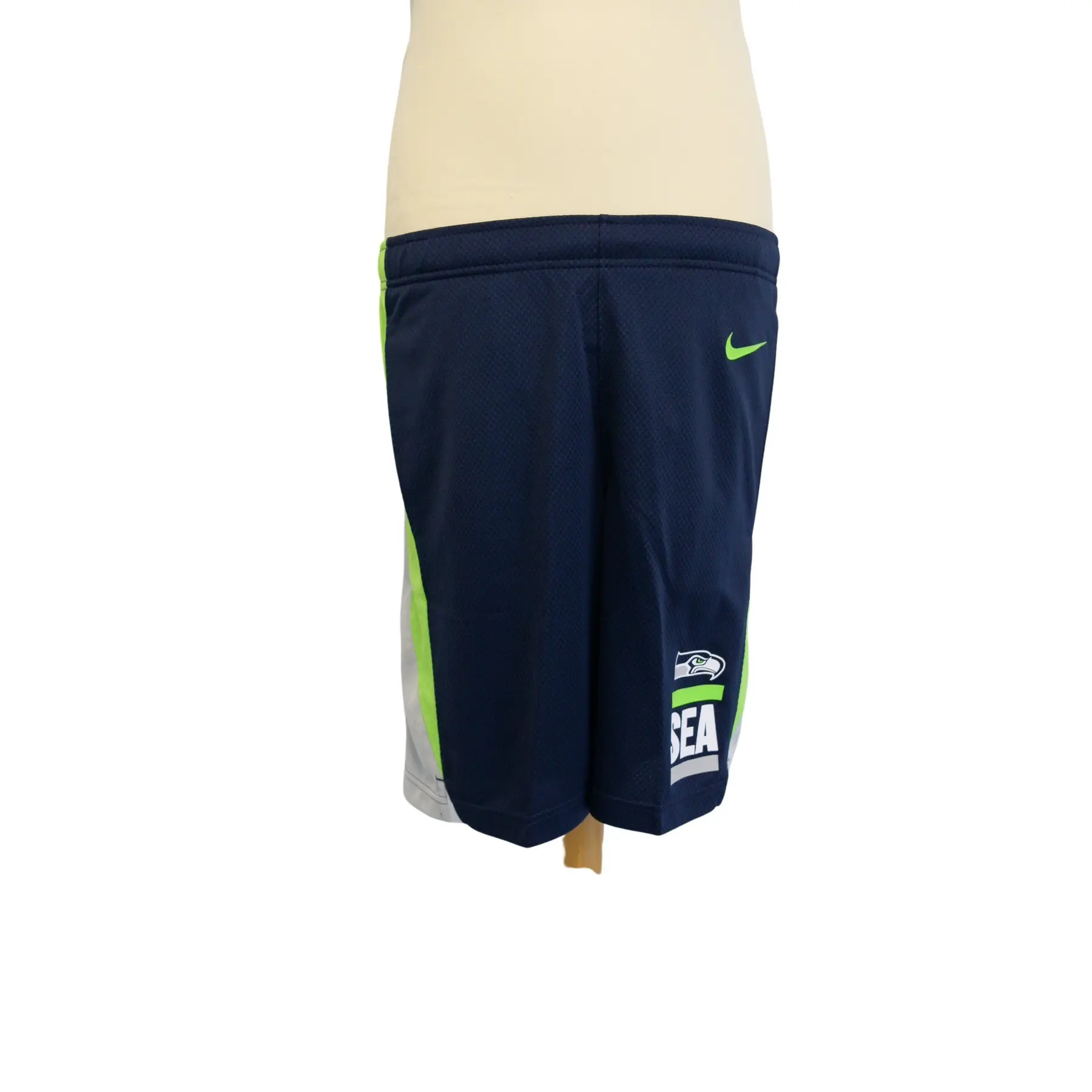 sportisgood704604