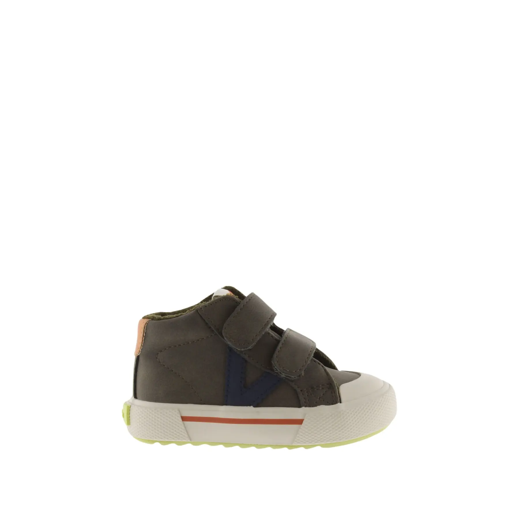 sportisgood704901