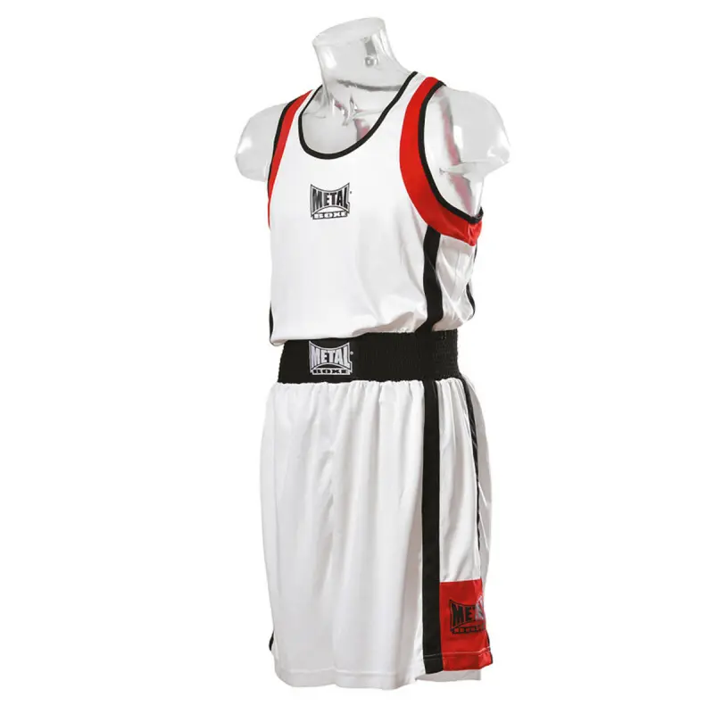 sportisgood705718