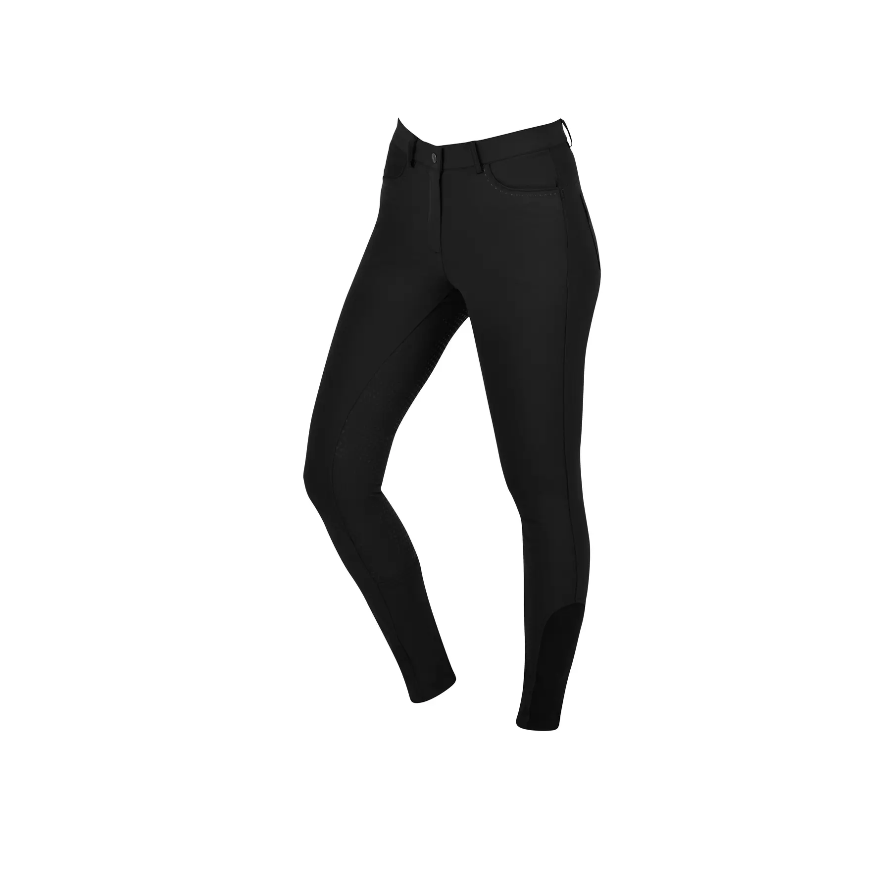 sportisgood705725