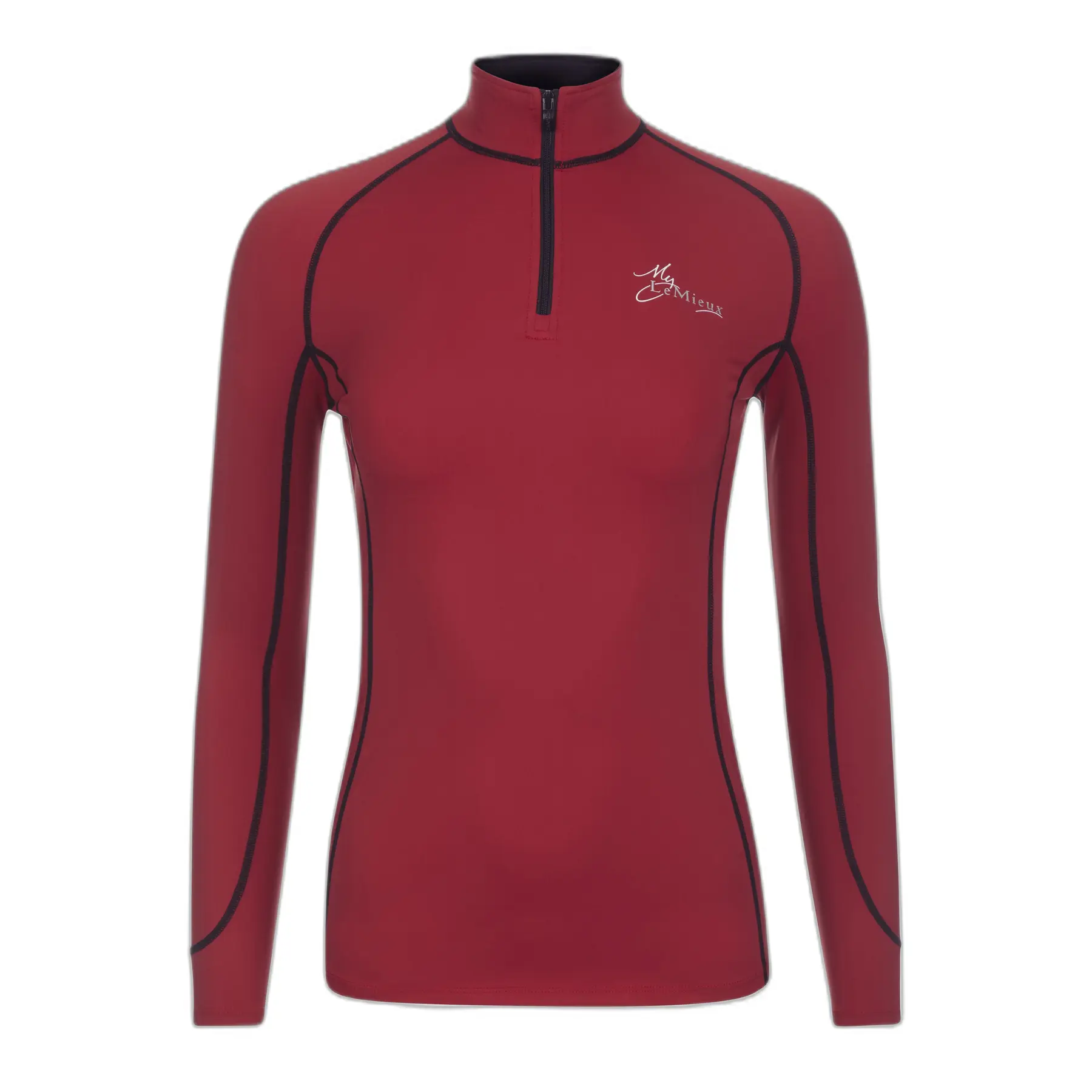 sportisgood705828