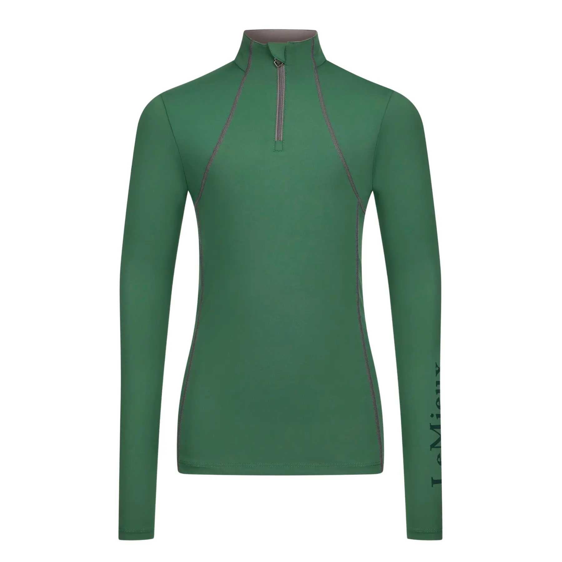 sportisgood705960