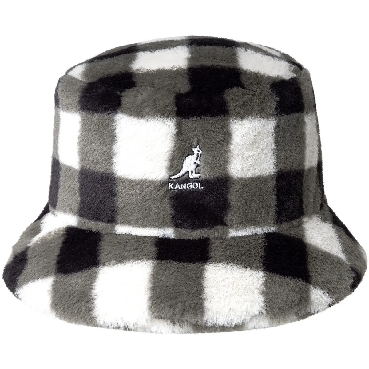 sportisgood706708