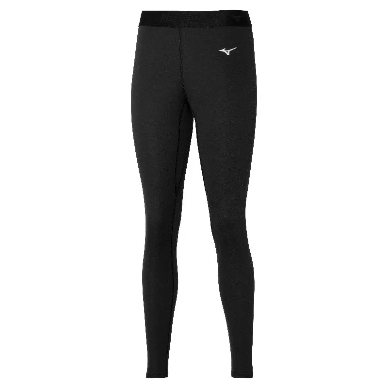 sportisgood706767