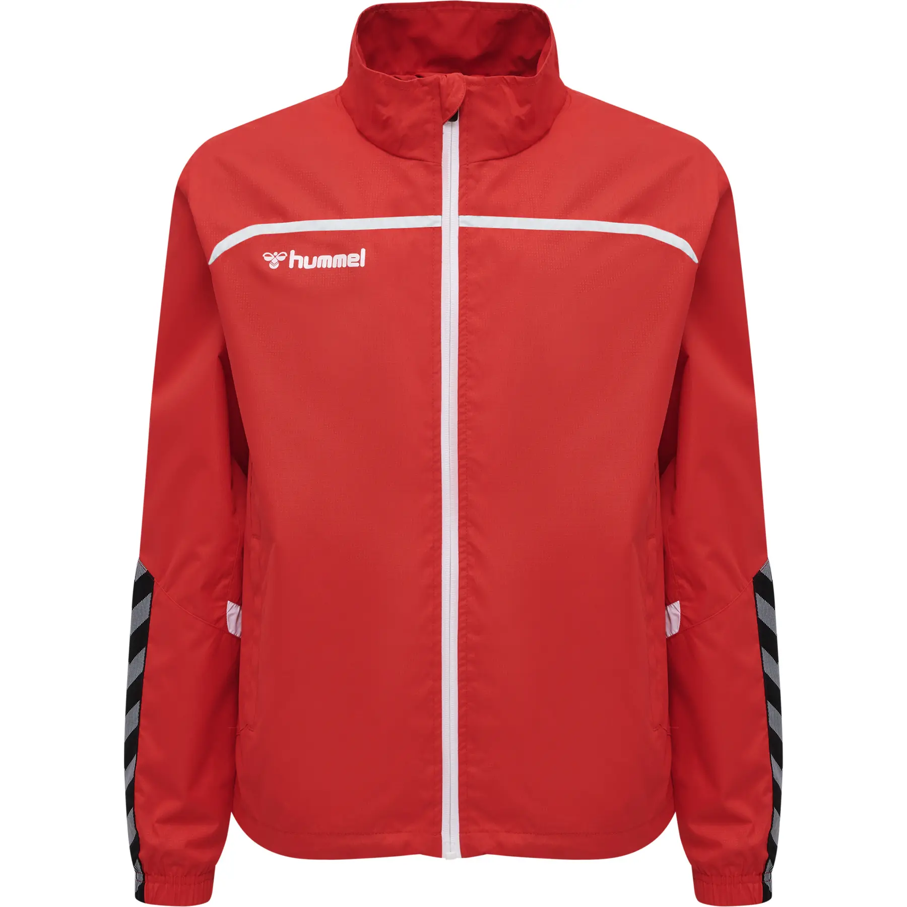 sportisgood706871