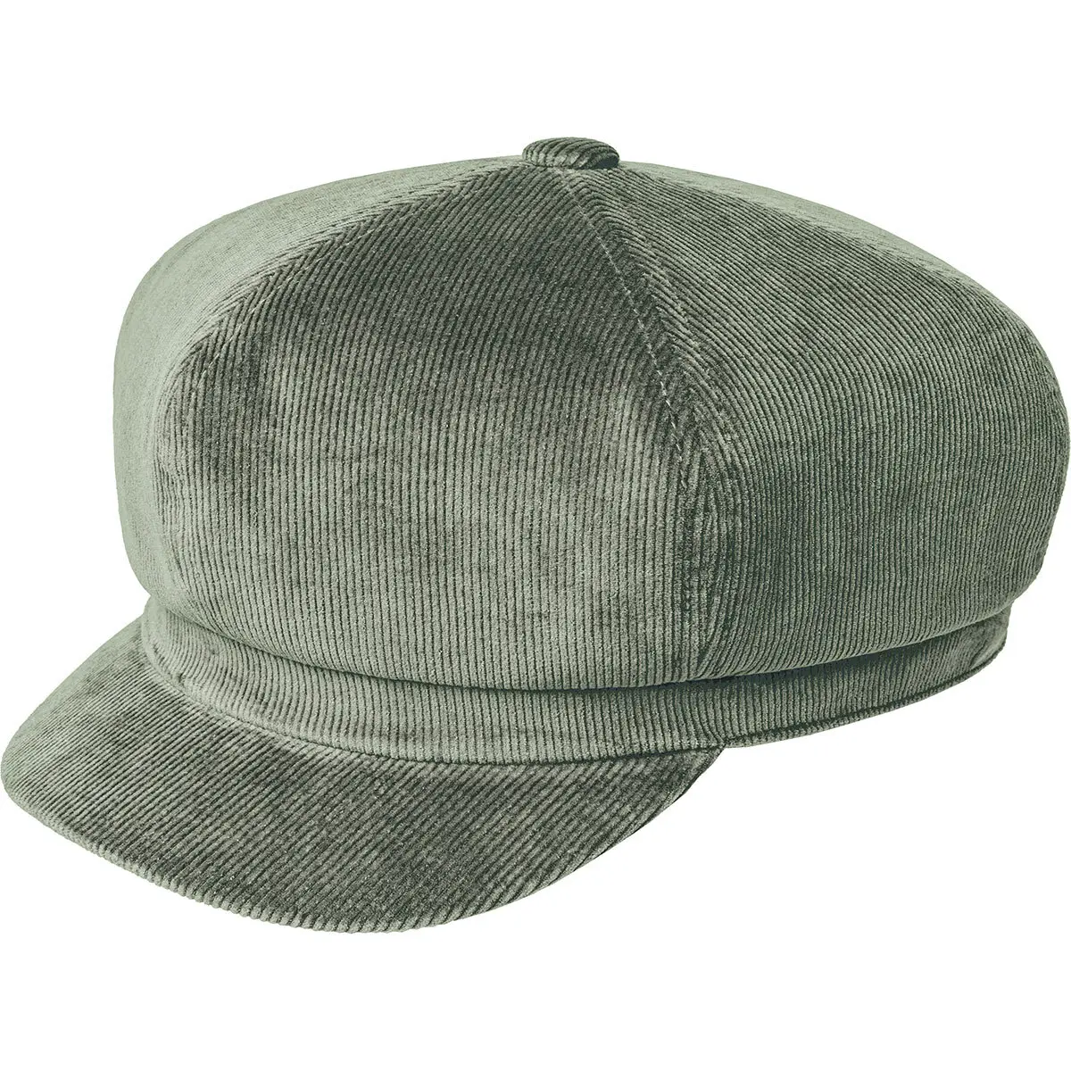 sportisgood708140