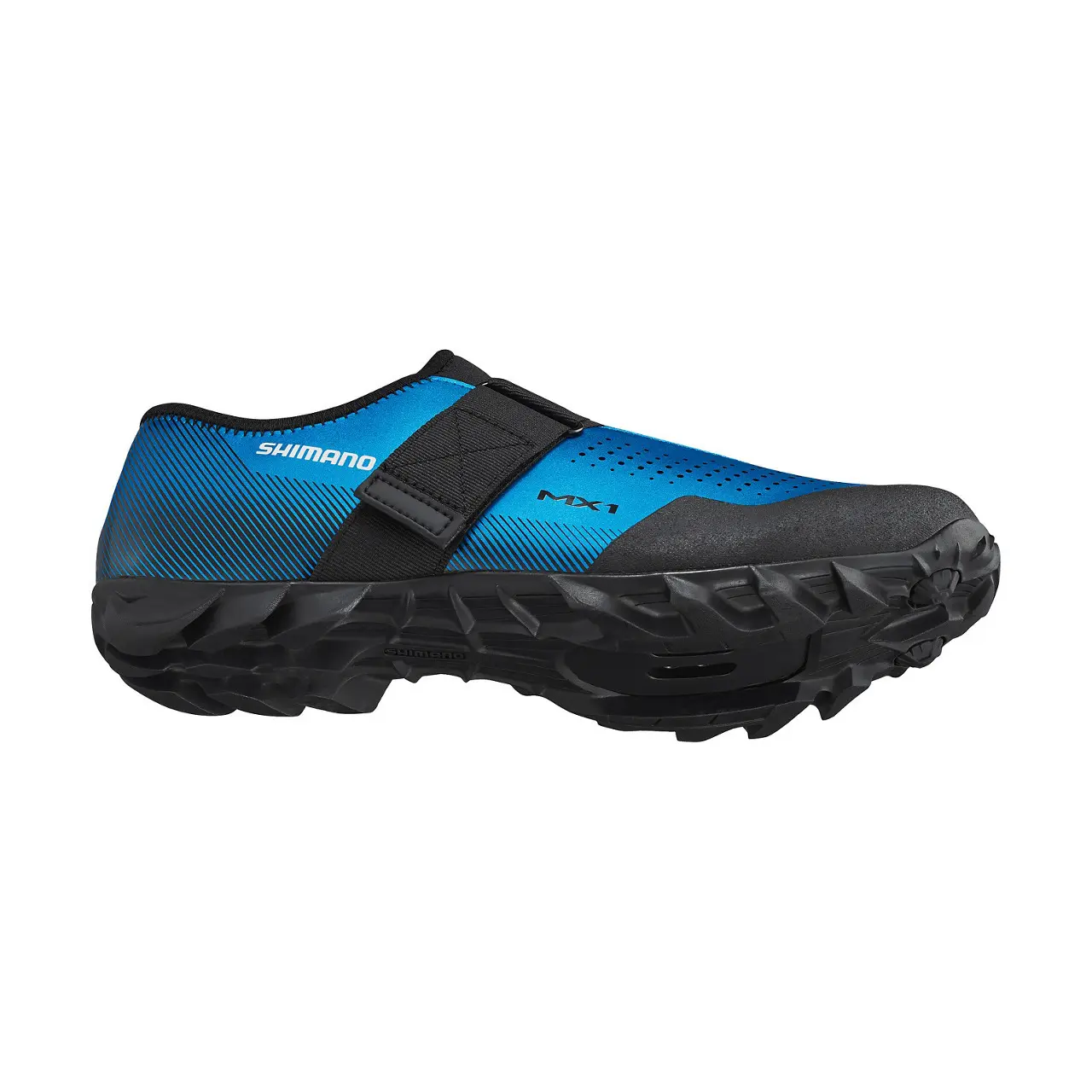 sportisgood708363