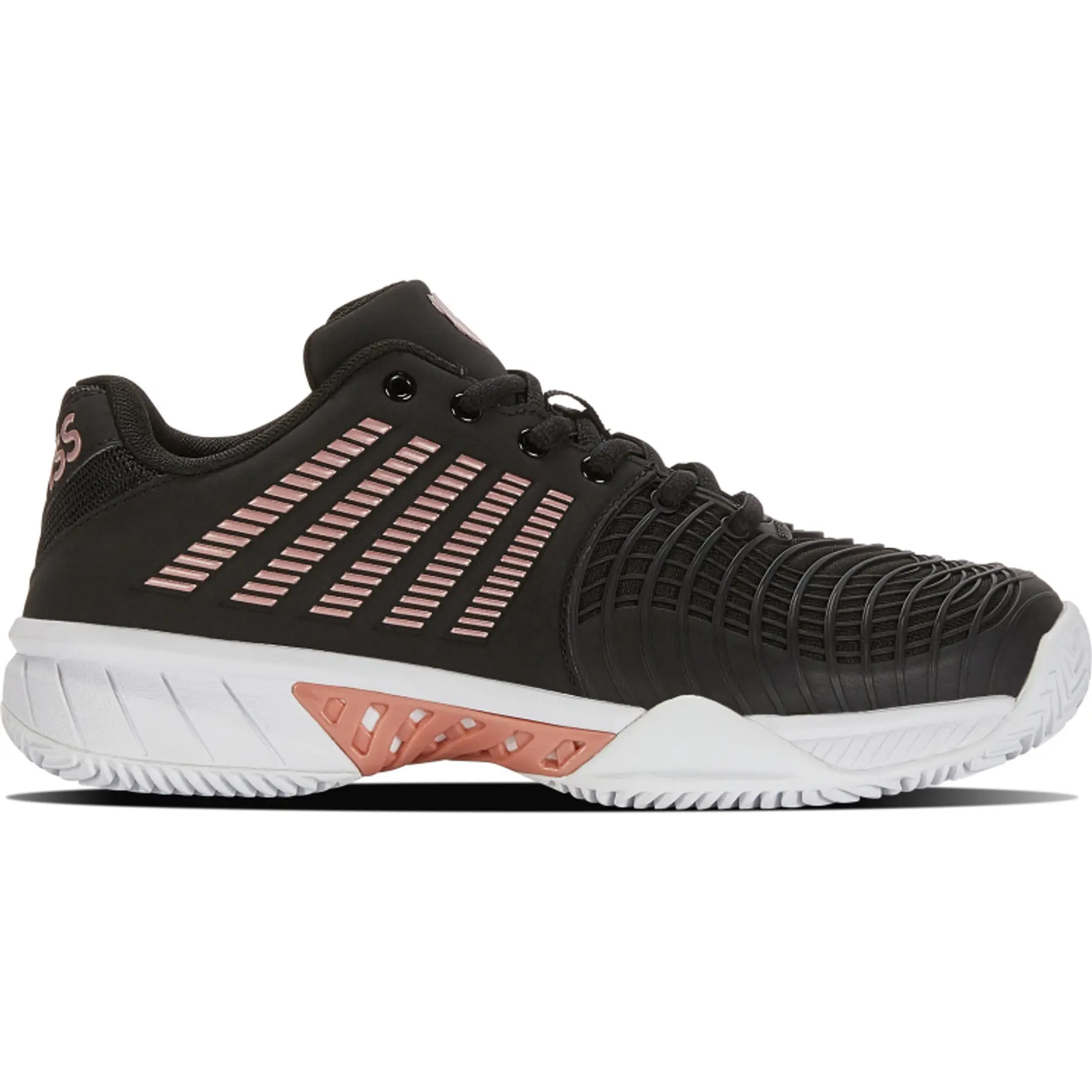 sportisgood708896