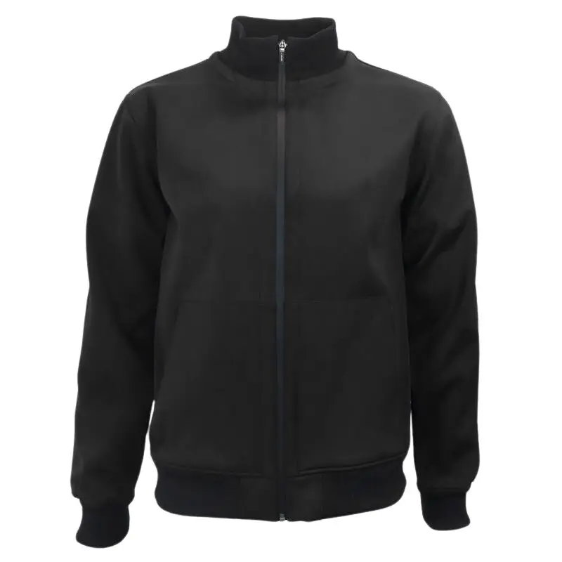 sportisgood709502