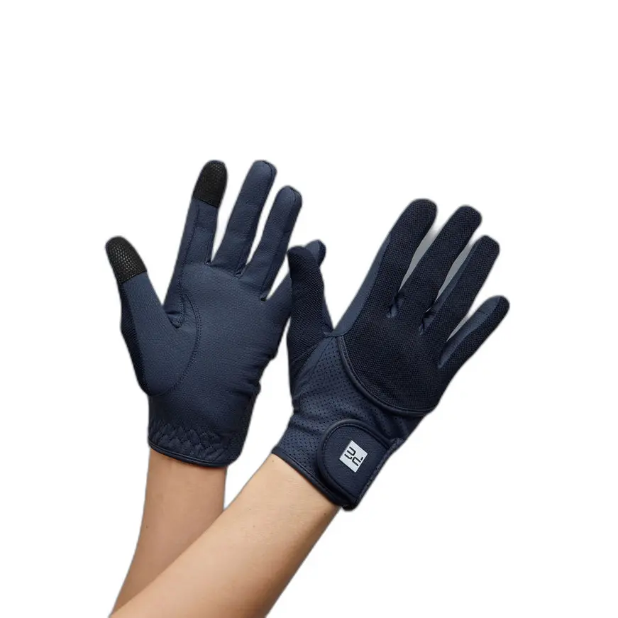 sportisgood709702