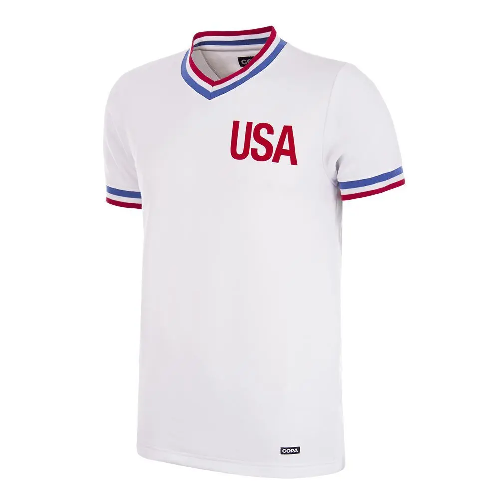 sportisgood709738