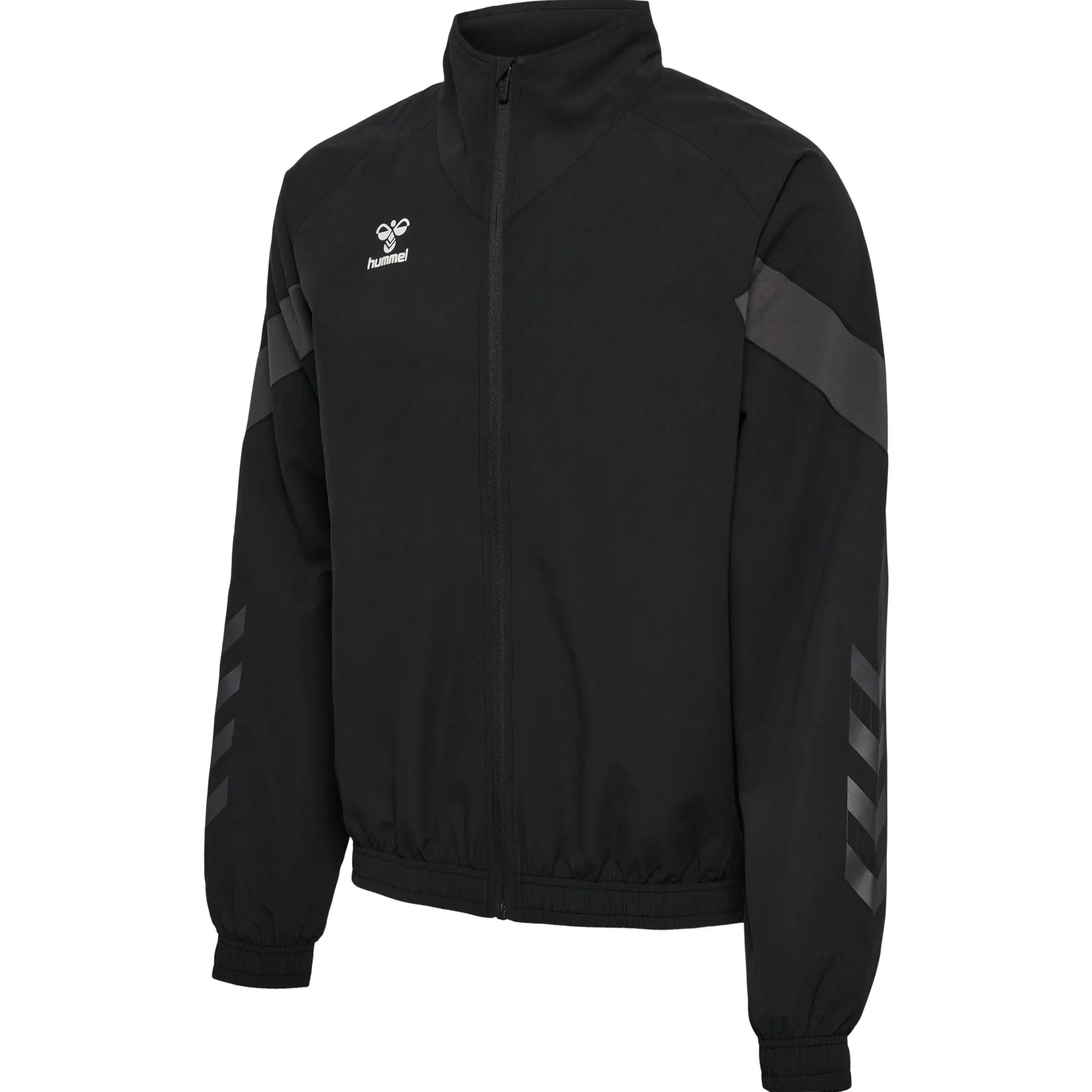 sportisgood709784