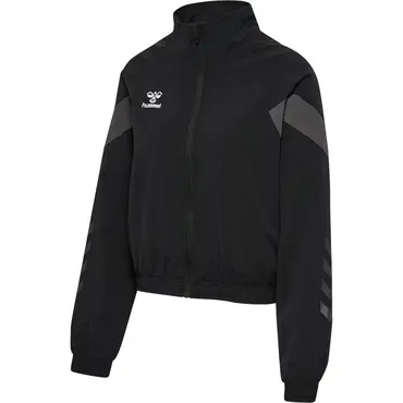 sportisgood709805