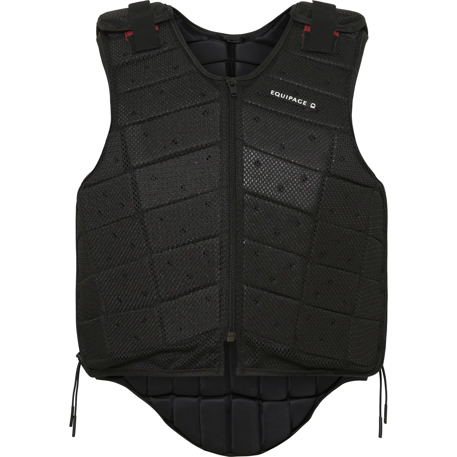 sportisgood710659