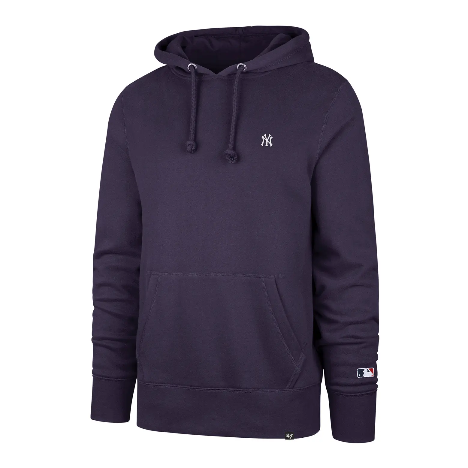 sportisgood711500
