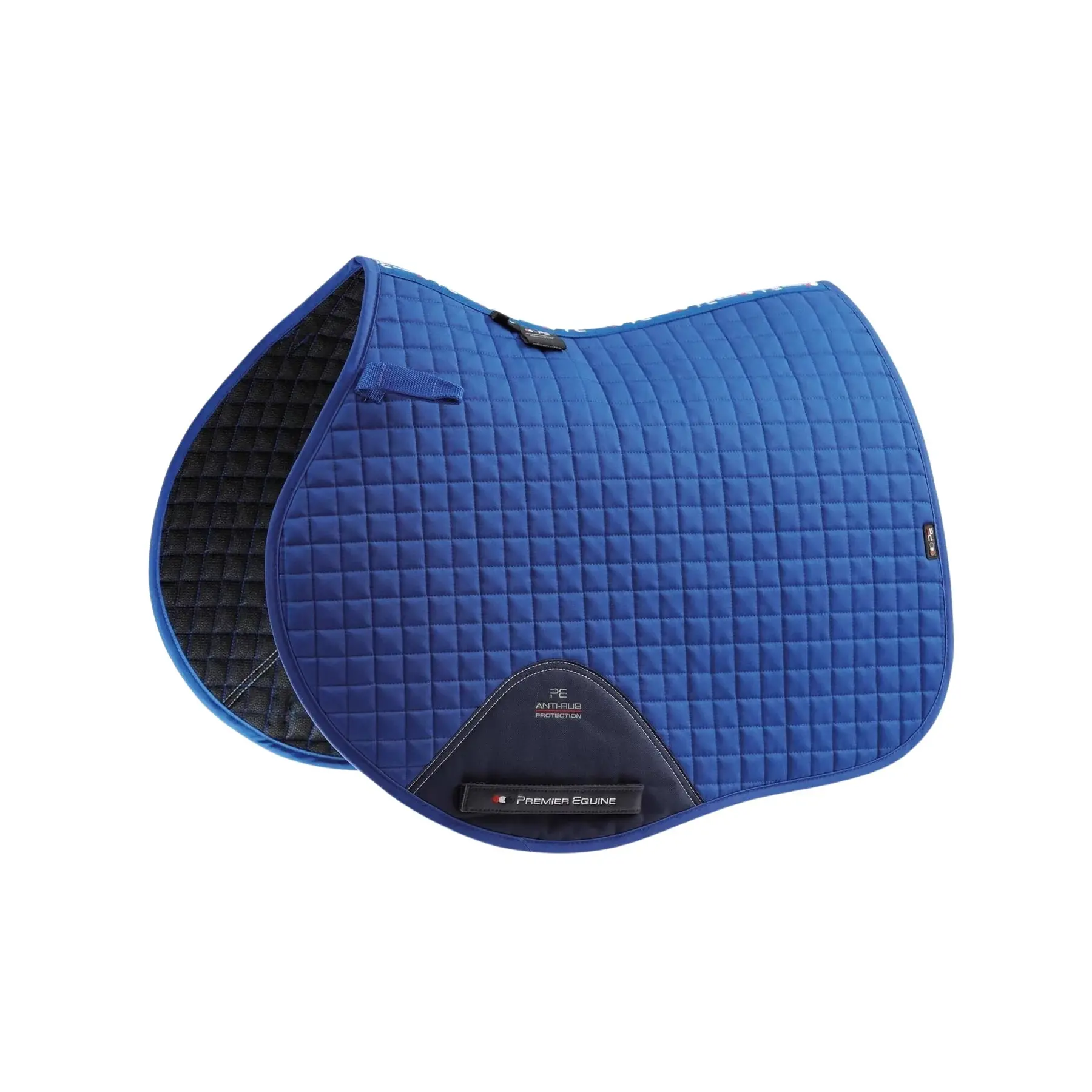 sportisgood712219