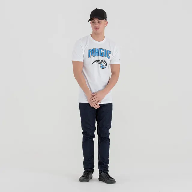 sportisgood714008