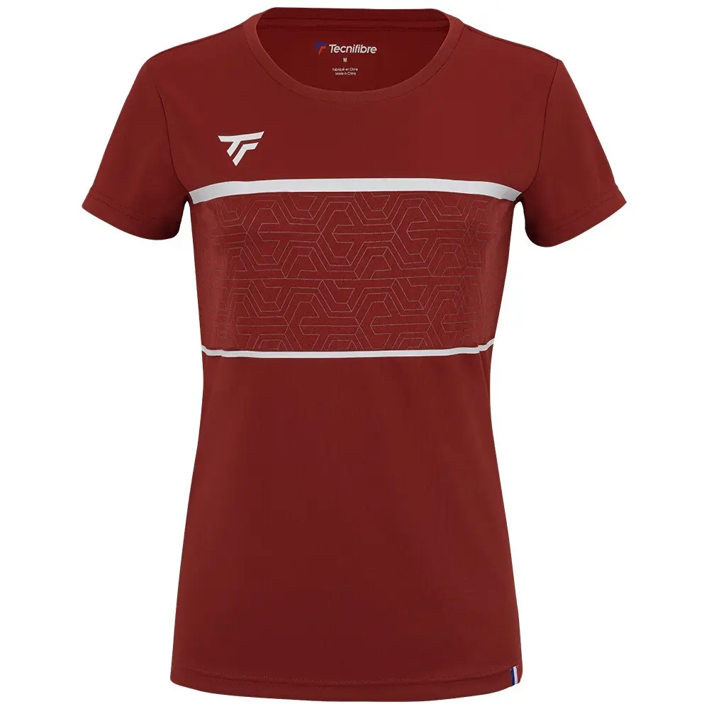 sportisgood715186